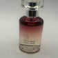 White Musk Smoky Rose Eau De Toilette Perfume 1oz / 30ml Spray For Women The Body Shop - image 1