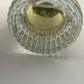 Atelier Des Fleurs Cedrus Chloe Eau De Parfum Perfume Spray 1.7oz / 50ml For Women - image 2