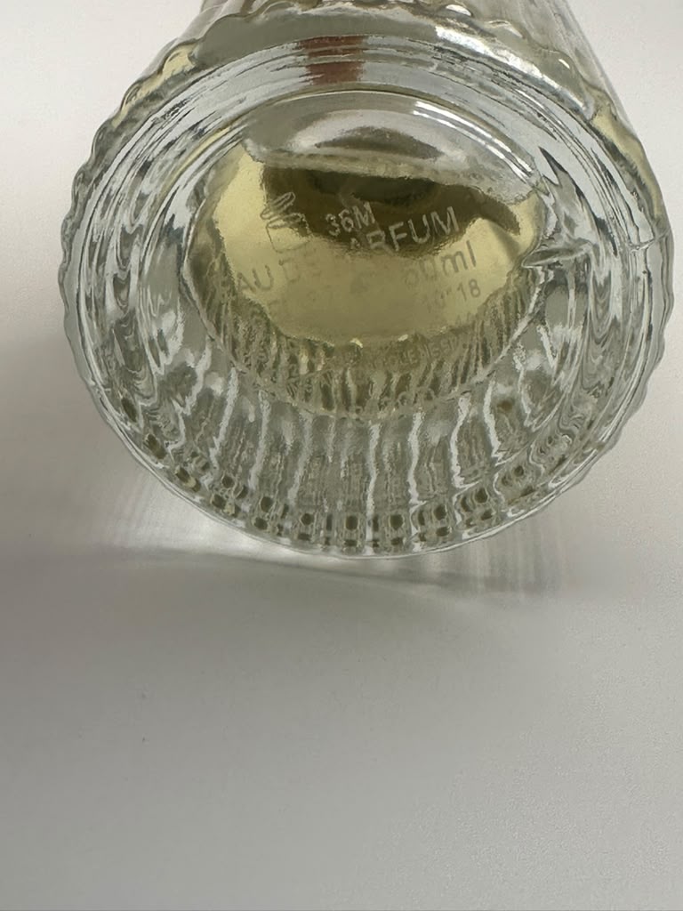 Atelier Des Fleurs Cedrus Chloe Eau De Parfum Perfume Spray 1.7oz / 50ml For Women - image 2