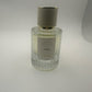 Atelier Des Fleurs Cedrus Chloe Eau De Parfum Perfume Spray 1.7oz / 50ml For Women - image 3