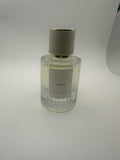 Atelier Des Fleurs Cedrus Chloe Eau De Parfum Perfume Spray 1.7oz / 50ml For Women - image 3