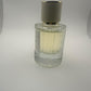 Atelier Des Fleurs Cedrus Chloe Eau De Parfum Perfume Spray 1.7oz / 50ml For Women - image 1