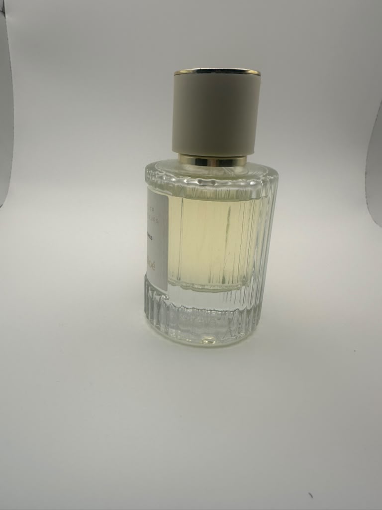 Atelier Des Fleurs Cedrus Chloe Eau De Parfum Perfume Spray 1.7oz / 50ml For Women - image 1