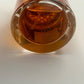 Phlur Ameline Eau De Parfum 1.7oz / 50ml Perfume Spray For Women - image 2