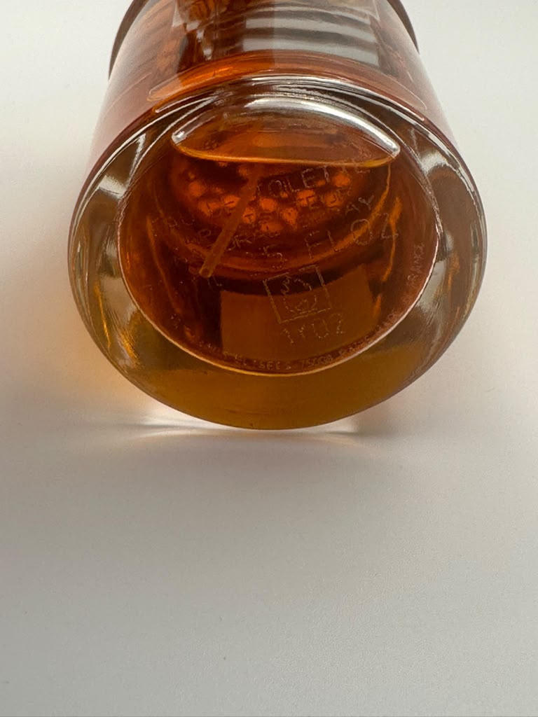 Phlur Ameline Eau De Parfum 1.7oz / 50ml Perfume Spray For Women - image 2