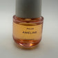 Phlur Ameline Eau De Parfum 1.7oz / 50ml Perfume Spray For Women - image 1