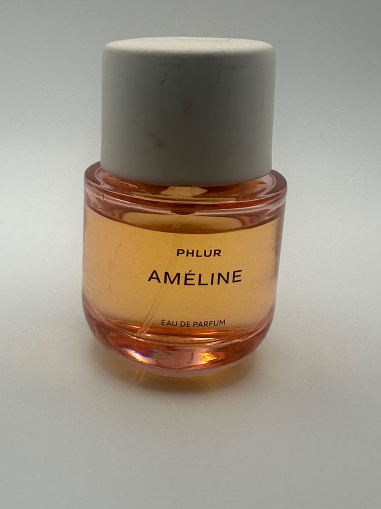 Phlur Ameline Eau De Parfum 1.7oz / 50ml Perfume Spray For Women - image 1