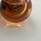 Phlur Ameline Eau De Parfum 1.7oz / 50ml Perfume Spray For Women - image 3