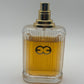 Escada Pour Homme Vintage Original Version Cologne For Men 2.5oz / 75ml Spray - image 1
