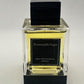 Ermenegildo Zegna Mediterranean Neroli Cologne Spray For Men 4.2oz / 125ml Eau De Toilette - image 1