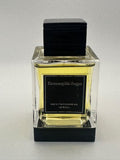 Ermenegildo Zegna Mediterranean Neroli Cologne Spray For Men 4.2oz / 125ml Eau De Toilette - image 1