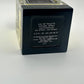 Ermenegildo Zegna Mediterranean Neroli Cologne Spray For Men 4.2oz / 125ml Eau De Toilette - image 2