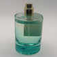 Truly Dazzling Kate Spade Eau De Parfum Spray 2.5oz / 75ml Perfume For Women - image 3