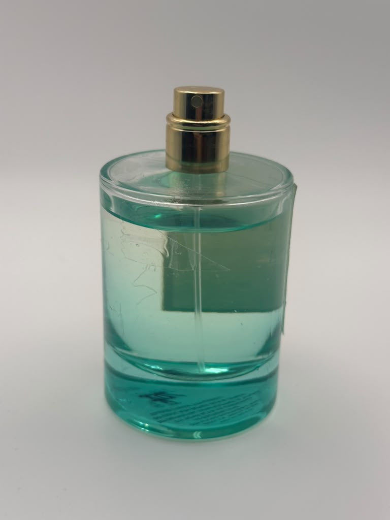 Truly Dazzling Kate Spade Eau De Parfum Spray 2.5oz / 75ml Perfume For Women - image 3