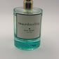 Truly Dazzling Kate Spade Eau De Parfum Spray 2.5oz / 75ml Perfume For Women - image 1