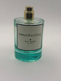 Truly Dazzling Kate Spade Eau De Parfum Spray 2.5oz / 75ml Perfume For Women - image 1