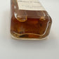 Atelier Cologne Vanille Insensee Cologne Absolue 3.3oz / 100ml For Women Spray Perfume - image 2