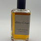 Atelier Cologne Vanille Insensee Cologne Absolue 3.3oz / 100ml For Women Spray Perfume - image 1