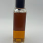 Atelier Cologne Vanille Insensee Cologne Absolue 3.3oz / 100ml For Women Spray Perfume - image 3