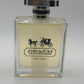 Coach Leatherware Cologne For Men Spray 3.4oz / 100ml Coach For Men - image 1