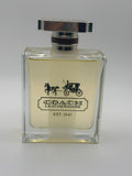 Coach Leatherware Cologne For Men Spray 3.4oz / 100ml Coach For Men - image 1