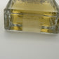 Coach Leatherware Cologne For Men Spray 3.4oz / 100ml Coach For Men - image 2