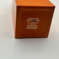 Tory Burch Knock On Wood 3.4oz / 100ml Extrait De Parfum Spray For Women - image 2