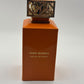 Tory Burch Knock On Wood 3.4oz / 100ml Extrait De Parfum Spray For Women - image 1