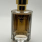 Prada La Femme Eau De Parfum 1.7oz / 50ml Spray For Women Perfume - image 1
