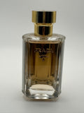 Prada La Femme Eau De Parfum 1.7oz / 50ml Spray For Women Perfume - image 1