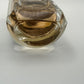 Prada La Femme Eau De Parfum 1.7oz / 50ml Spray For Women Perfume - image 2