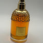 Aqua Allegoria Lys Soleia Guerlain Eau De Toilette 2.5oz / 75ml Spray Perfume Women - image 1