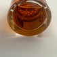 Aqua Allegoria Lys Soleia Guerlain Eau De Toilette 2.5oz / 75ml Spray Perfume Women - image 2