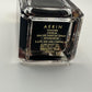 Aerin Tangier Vanille Eau De Parfum Spray For Women 3.4oz / 100ml Perfume - image 2