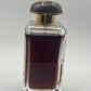Aerin Tangier Vanille Eau De Parfum Spray For Women 3.4oz / 100ml Perfume - image 3