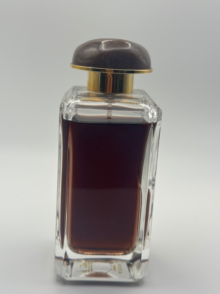Aerin Tangier Vanille Eau De Parfum Spray For Women 3.4oz / 100ml Perfume - image 3