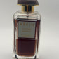 Aerin Tangier Vanille Eau De Parfum Spray For Women 3.4oz / 100ml Perfume - image 1