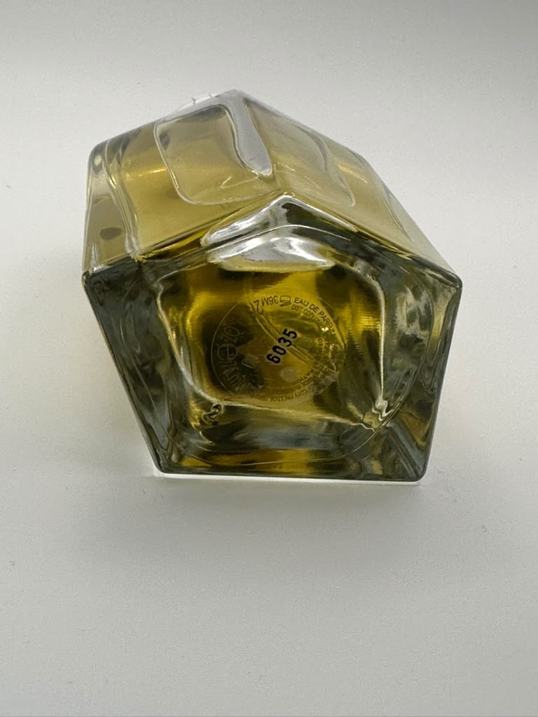 Balenciaga Paris Eau de Parfum 2.5 oz 75ml Women Perfume Spray - image 2