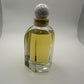 Balenciaga Paris Eau de Parfum 2.5 oz 75ml Women Perfume Spray - image 1