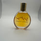 Sensi Giorgio Armani Perfume Eau De Parfum Spray For Women 1.7oz / 50ml - image 1