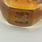 Sensi Giorgio Armani Perfume Eau De Parfum Spray For Women 1.7oz / 50ml - image 2
