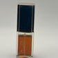Anne Pliska Perfume 2oz / 60ml Eau De Parfum Spray Perfume - image 1