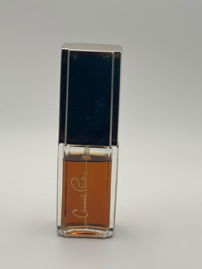 Anne Pliska Perfume 2oz / 60ml Eau De Parfum Spray Perfume - image 1