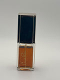 Anne Pliska Perfume 2oz / 60ml Eau De Parfum Spray Perfume - image 1