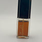 Anne Pliska Perfume 2oz / 60ml Eau De Parfum Spray Perfume - image 3