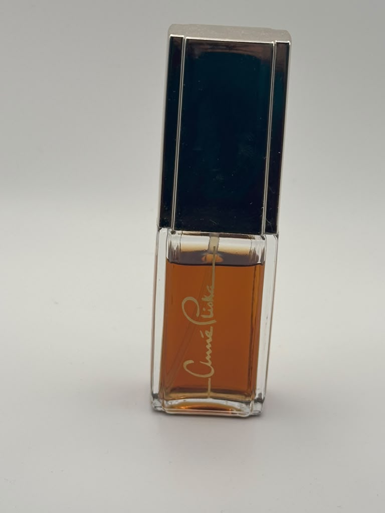 Anne Pliska Perfume 2oz / 60ml Eau De Parfum Spray Perfume - image 3