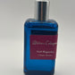 Sud Magnolia Atelier Cologne Unisex 3.3oz / 100ml Cologne Absolue Pure Perfume Spray - image 1
