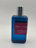 Sud Magnolia Atelier Cologne Unisex 3.3oz / 100ml Cologne Absolue Pure Perfume Spray - image 1