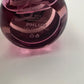 Sandara Phlur Eau De Parfum Spray 1.7oz / 50ml Perfume For Women - image 2