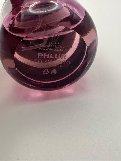 Sandara Phlur Eau De Parfum Spray 1.7oz / 50ml Perfume For Women